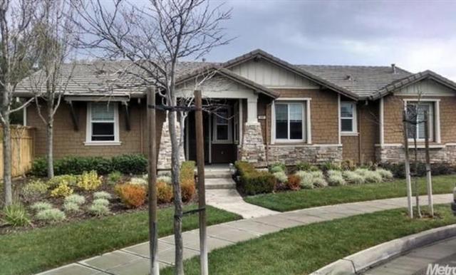 490 Lafayette, Mountain House CA: https://media.crmls.org/mediaz/173f6547-a71f-4eec-98a8-e4aa0d6ff129.jpg