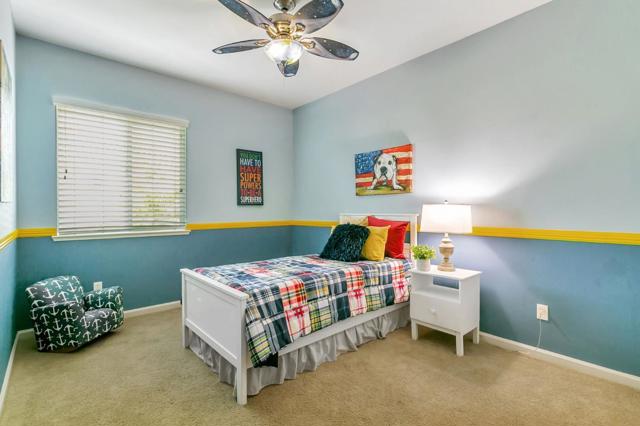 685 E Central Avenue, Morgan Hill CA: https://media.crmls.org/mediaz/173fa24e-b836-47e4-9aed-b3d6c476cb2b.jpg