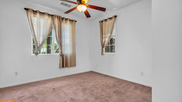 164 Via Milano, Rancho Mirage CA: https://media.crmls.org/mediaz/173fc065-c34d-4cff-9f68-51098ac5d5f9.jpg