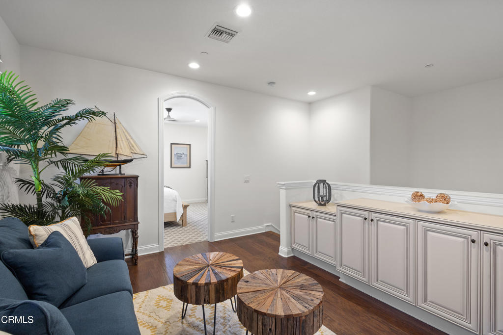 MLS #V1-32010 image #38