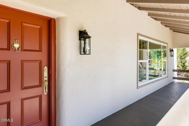 Detail Gallery Image 6 of 46 For 2345 Orange Cove Ave, La Crescenta,  CA 91214 - 5 Beds | 4/1 Baths