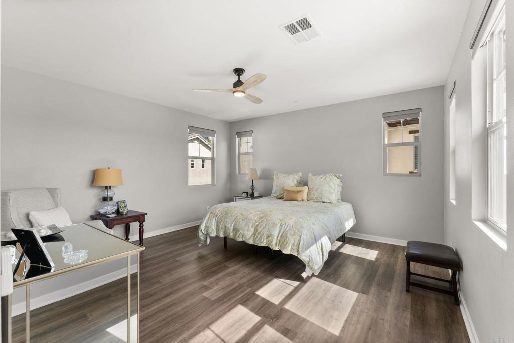 493 Village Greens Way - photo 19