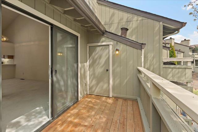 111 Bean Creek Road, Scotts Valley CA: https://media.crmls.org/mediaz/173fef58-2911-4446-a5c6-490a2a9502a5.jpg