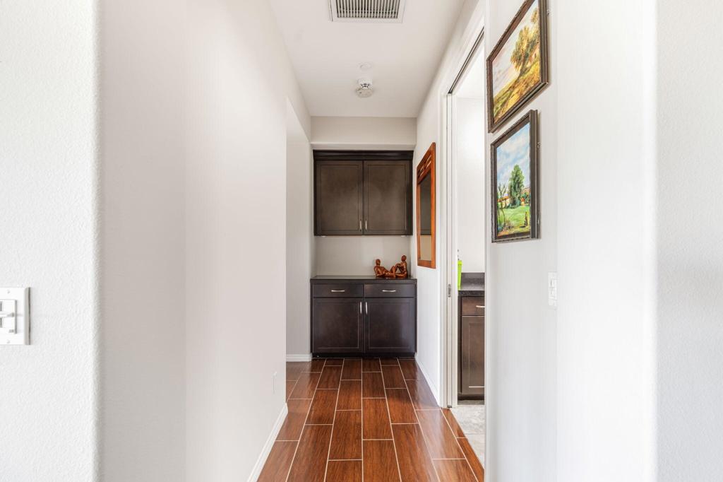 MLS #219136575DA image #15