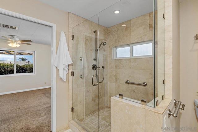 7317 Santa Barbara Street, Carlsbad CA: https://media.crmls.org/mediaz/1740112a-706b-4de9-a5a6-9bfd767db07a.jpg