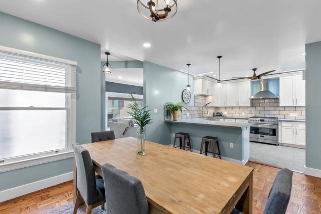 140 Saint Charles Avenue, San Francisco CA: https://media.crmls.org/mediaz/174021d6-1532-45b5-9ec5-082016b9d255.jpg