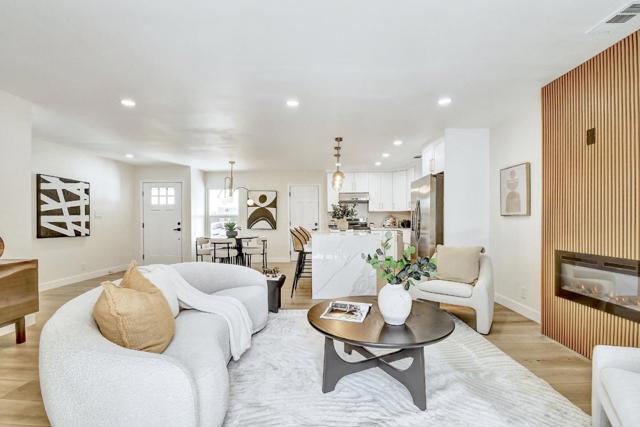 6048 Madelaine Drive, Newark CA: https://media.crmls.org/mediaz/17402a60-f84d-46e2-8ac2-f5cc9d14f53e.jpg
