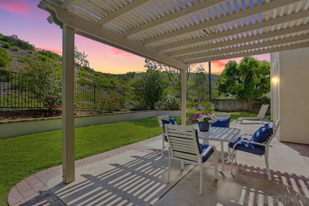 13673 Shoal Summit - photo 3