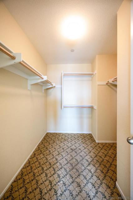 1110 Calabria St, Santee CA: https://media.crmls.org/mediaz/1740392f-b3b9-4d01-bacd-14fe7a8829b7.jpg