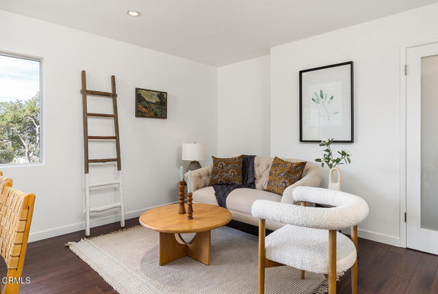 Detail Gallery Image 11 of 41 For 4818 Brayton Pl, Los Angeles,  CA 90041 - 4 Beds | 3 Baths