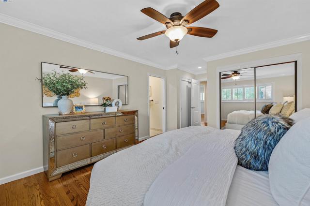 4208 Garland Dr, Fremont CA: https://media.crmls.org/mediaz/1740710e-abc9-4e86-8911-8a7c1b0f2e4e.jpg
