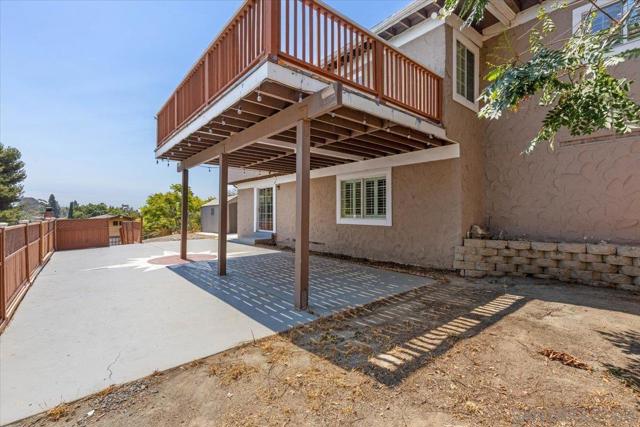 2035 Paradise St, San Diego CA: https://media.crmls.org/mediaz/1740744b-9358-4c3e-bf7a-8c06bb377462.jpg