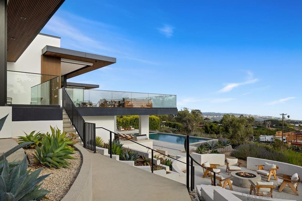MLS #260014795SD image #62