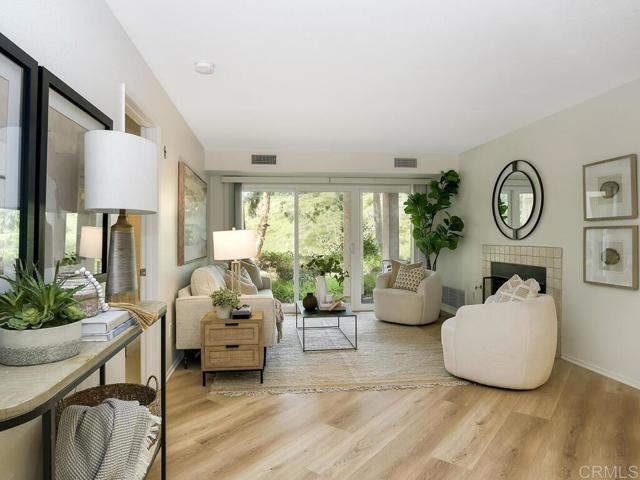 Detail Gallery Image 7 of 32 For 7263 Camino Degrazia #31,  San Diego,  CA 92111 - 2 Beds | 2 Baths