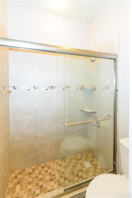 11424 Miro Cir, San Diego CA: https://media.crmls.org/mediaz/1740bd47-5681-4653-8de1-f7a31fb668fb.jpg