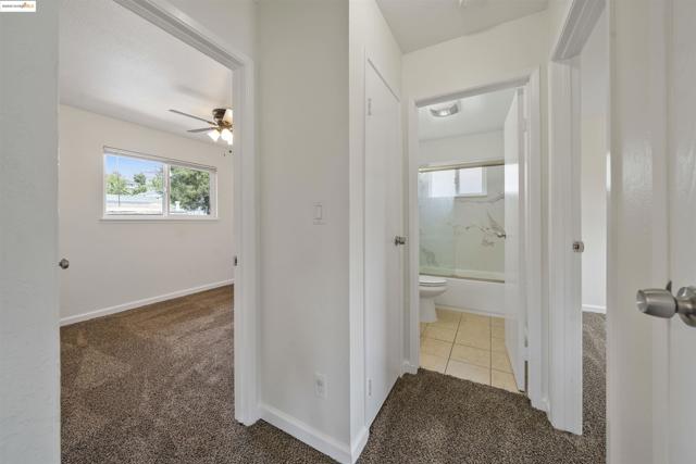 100 Carolina St, Vallejo CA: https://media.crmls.org/mediaz/1740c1f5-2a21-4431-a01c-d4b7f858f7f6.jpg