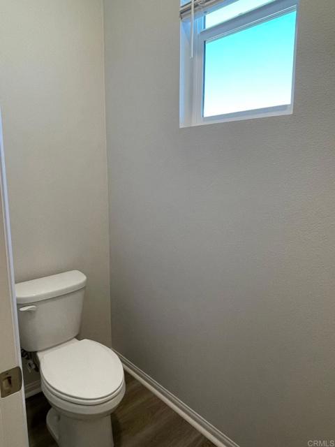 Detail Gallery Image 37 of 75 For 28325 via Moscotel, Temecula,  CA 92591 - 3 Beds | 2/1 Baths