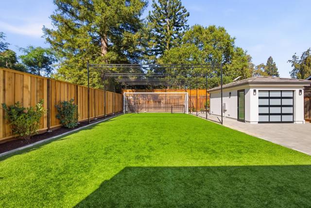 543 Tennyson Avenue, Palo Alto CA: https://media.crmls.org/mediaz/1740cd89-d2c0-42c7-a2cc-bfb3c1611880.jpg