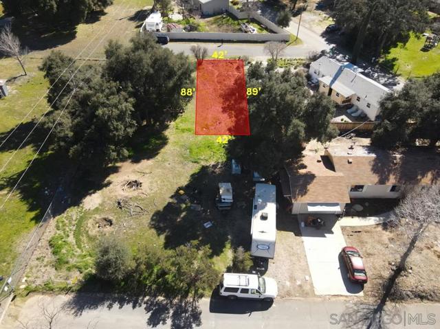 0 Manzanita Dr, Campo CA: https://media.crmls.org/mediaz/1740d8a1-7f2a-4b0c-bcc7-7ea9b7f98689.jpg