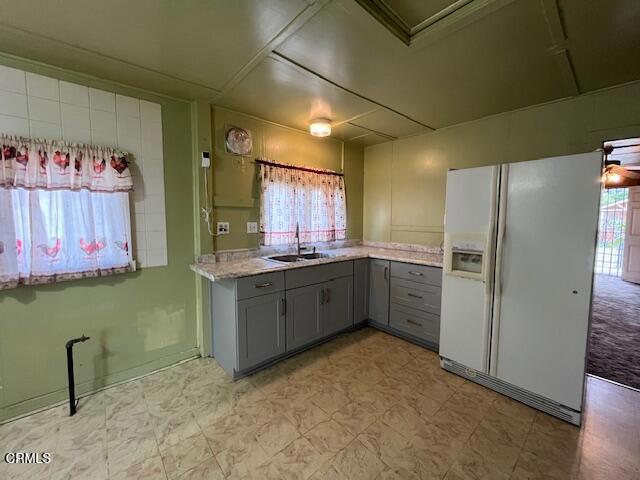 Detail Gallery Image 14 of 20 For 521 Temescal St, Piru,  CA 93040 - 3 Beds | 1 Baths