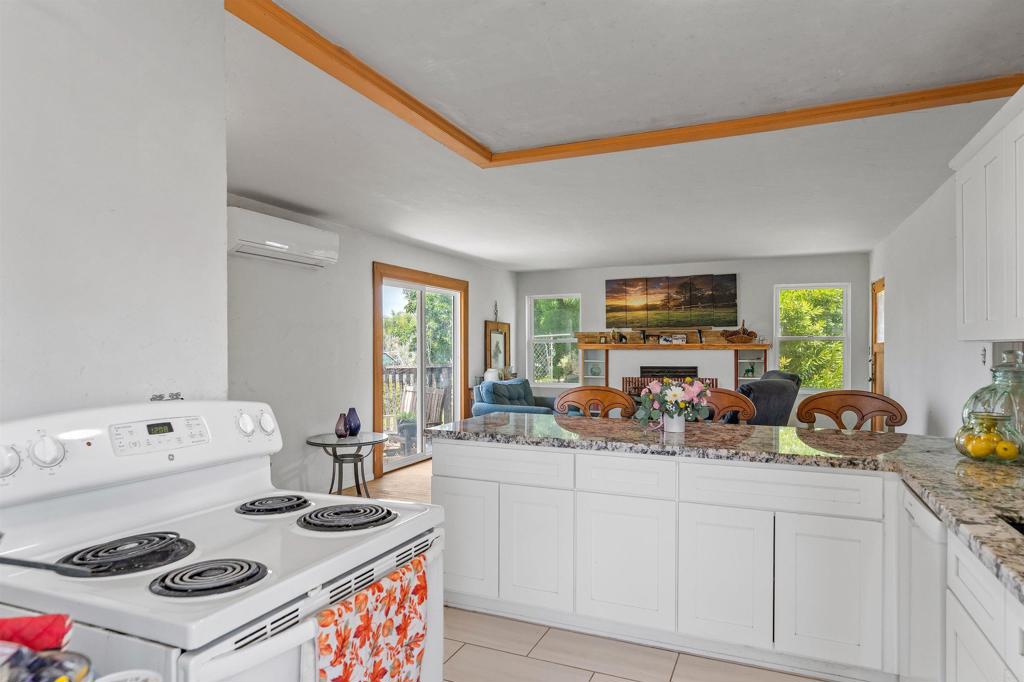 1740F72D 59B6 41E2 870F Aac6A4501Bc4 2163 Gracey Lane, Fallbrook, Ca 92028 &Lt;Span Style='BackgroundColor:transparent;Padding:0Px;'&Gt; &Lt;Small&Gt; &Lt;I&Gt; &Lt;/I&Gt; &Lt;/Small&Gt;&Lt;/Span&Gt;