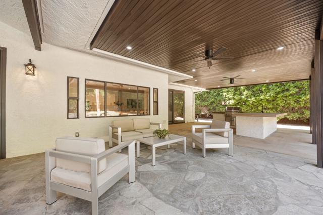 72020 Palm Crest Drive, Rancho Mirage, CA 92270