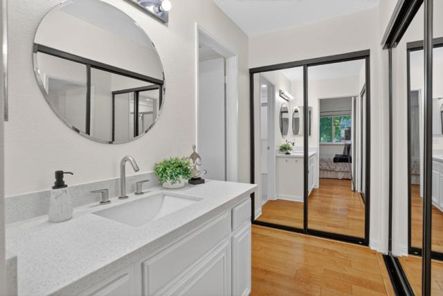 1874 Huxley Court, San Jose CA: https://media.crmls.org/mediaz/1740f9b3-c304-4a30-9a39-5a954332b693.jpg