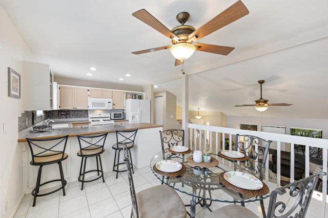 68790 Minerva Road, Cathedral City CA: https://media.crmls.org/mediaz/1740ff1c-fb7d-4475-a4c7-5d98f52f4245.jpg