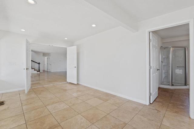 420 Sand Dollar Drive, La Selva Beach CA: https://media.crmls.org/mediaz/17410cec-b63d-4c0c-a86b-2fce5428875c.jpg