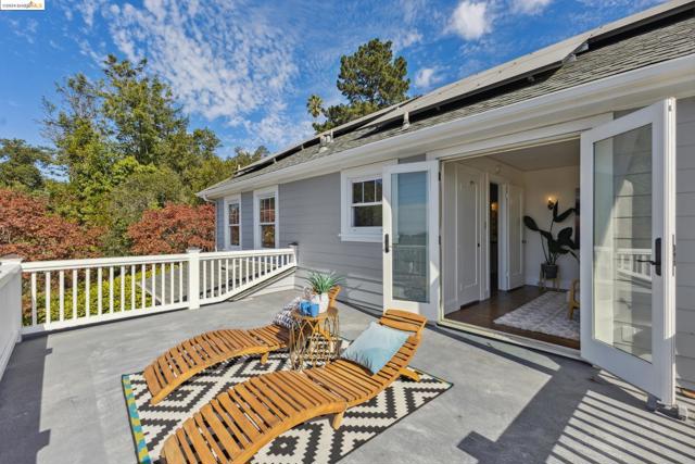 Image 23 of 60 For 3085 Monterey Blvd