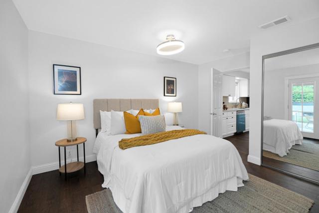 2781 Saint Cloud Drive, San Bruno CA: https://media.crmls.org/mediaz/17412c76-2cf2-4d98-9fcd-49d9f2d95699.jpg