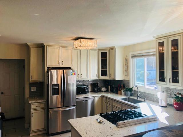 21428 Lake Chabot Road, Castro Valley CA: https://media.crmls.org/mediaz/174138ce-0f8f-4882-bef4-3e10fa9d427c.jpg