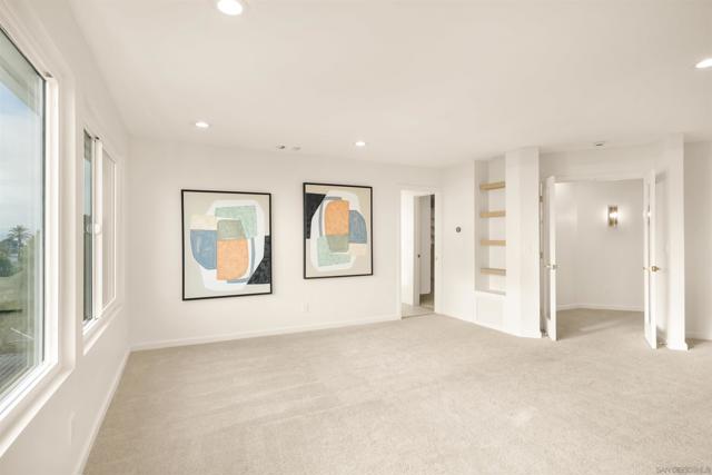 4328 Piedmont Dr, San Diego CA: https://media.crmls.org/mediaz/174145ad-5d3f-4a3f-b10d-45cca6d733b2.jpg