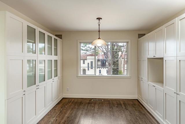 324 Georgetown Avenue, San Mateo CA: https://media.crmls.org/mediaz/174183b4-e9d3-4877-8400-bbbcdd3394b9.jpg