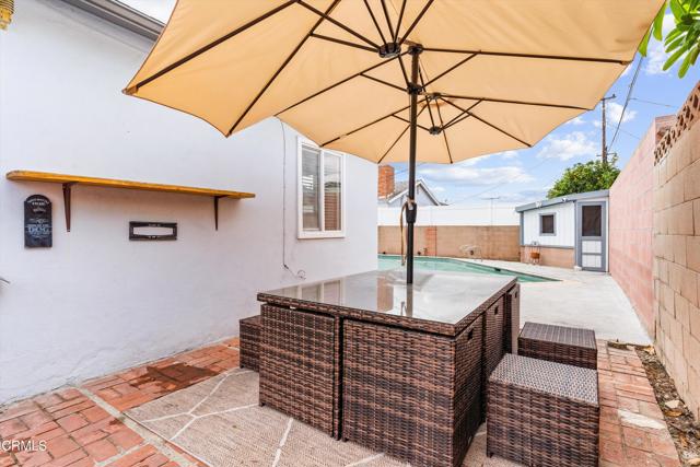 Image 18 of 24 For 14891 Fairvilla Drive