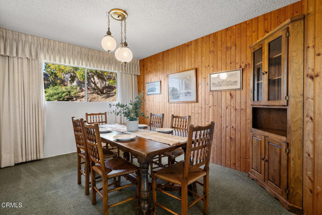 Detail Gallery Image 3 of 61 For 469 Court Ave, Ventura,  CA 93003 - 4 Beds | 3 Baths