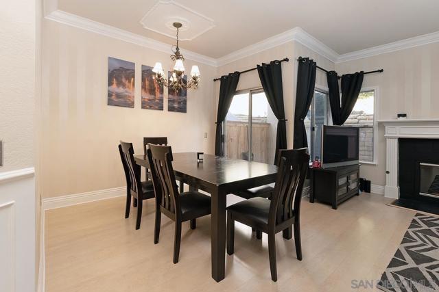Image 8 of 31 For 12062 Calle De Medio  Unit 152
