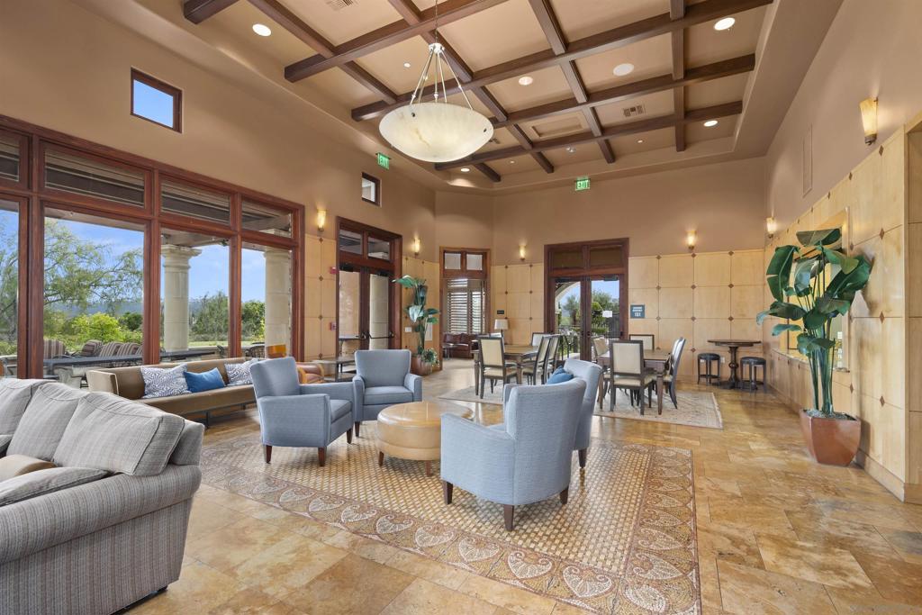 MLS #250031902SD img 49