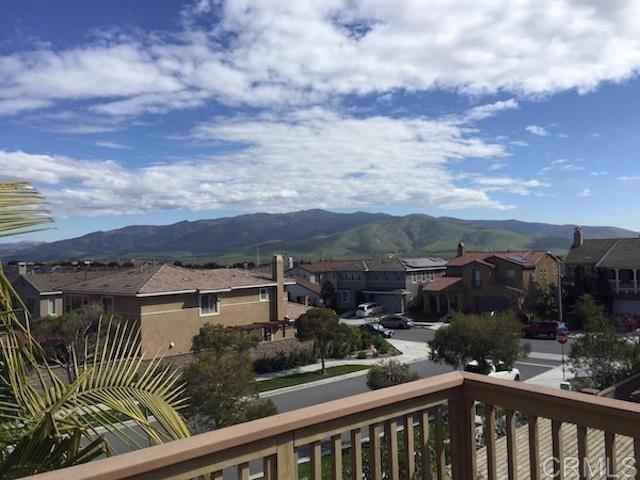 1905 Crossroads, Chula Vista, California 91915, 4 Bedrooms Bedrooms, ,3 BathroomsBathrooms,Residential Lease,For Rent,1905 Crossroads,CRPTP2505344