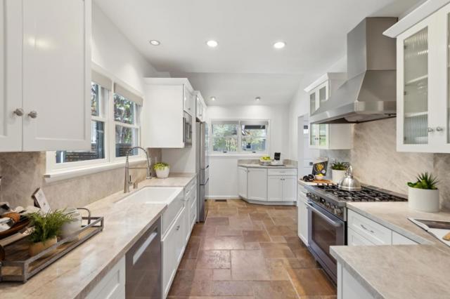 1771 Cleveland Avenue, San Jose CA: https://media.crmls.org/mediaz/1741ba83-328b-46ed-a3b0-899d82975d1b.jpg