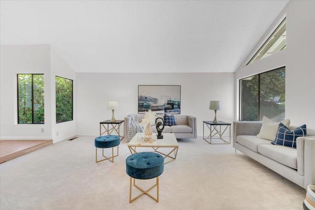 765 Finchwood Way, San Jose CA: https://media.crmls.org/mediaz/1741c5a3-c720-4754-9f8a-49614b221612.jpg