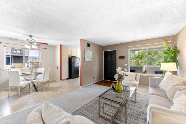 2116 Galveston Avenue, San Jose CA: https://media.crmls.org/mediaz/1741dda6-478d-4462-b8e8-954379778c7f.jpg