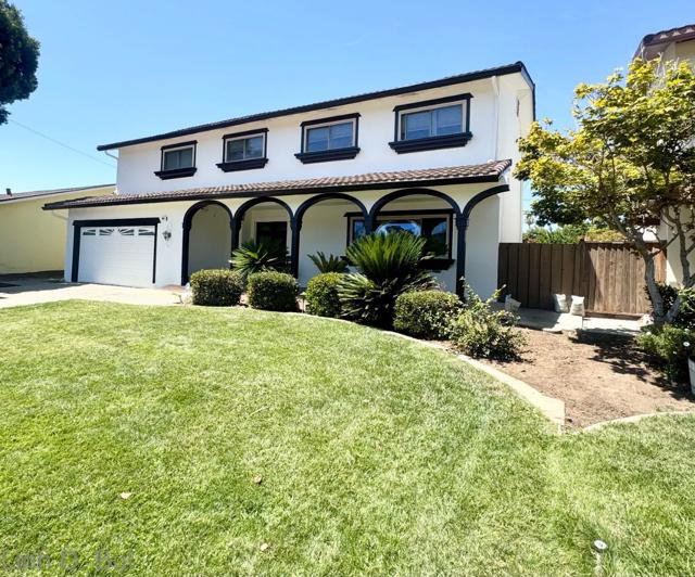 956 Redmond Avenue, San Jose CA: https://media.crmls.org/mediaz/1741fdda-0ed4-419d-8f38-d024e2d6ef4a.jpg