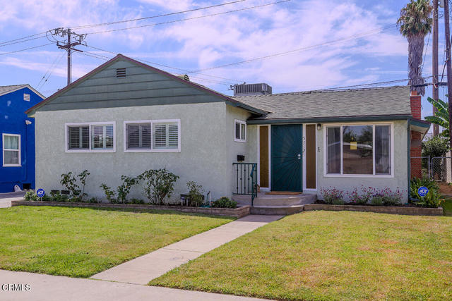 Detail Gallery Image 27 of 34 For 5712 Glady St, South Gate,  CA 90280 - 3 Beds | 2 Baths