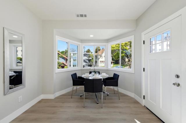 Image 32 of 63 For 252 Euclid Avenue