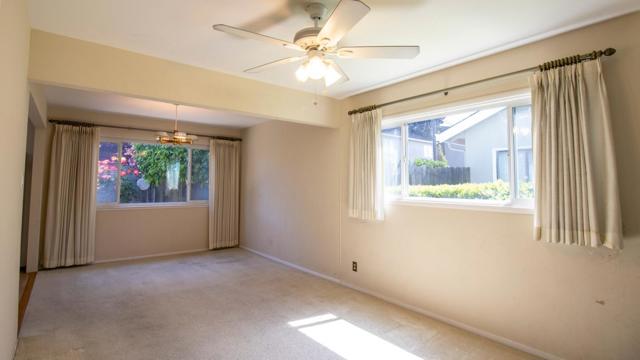 602 Chesterton Avenue, Belmont CA: https://media.crmls.org/mediaz/17425d37-3507-473b-9187-df17ca156150.jpg