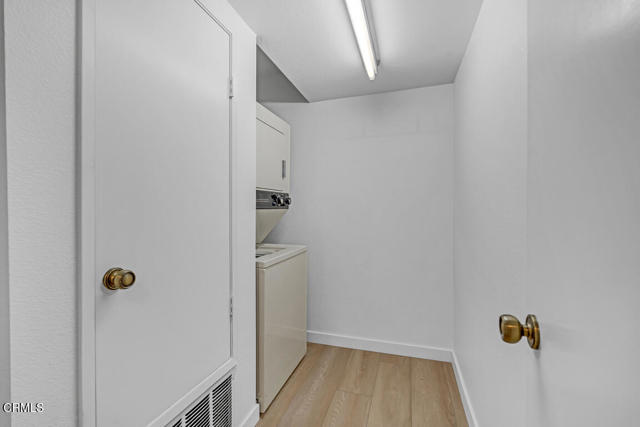 Detail Gallery Image 17 of 29 For 601 E California Bld #302,  Pasadena,  CA 91106 - 2 Beds | 2 Baths