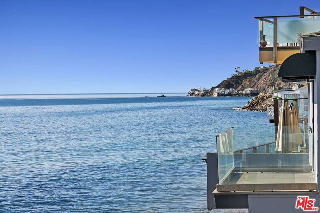 19140 Pacific Coast Highway, Malibu, California 90265, 2 Bedrooms Bedrooms, ,2 BathroomsBathrooms,Residential Purchase,For Sale,Pacific Coast,21109703