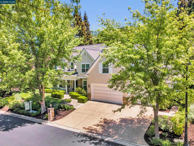 Image 52 of 60 For 529 Justin Morgan Dr
