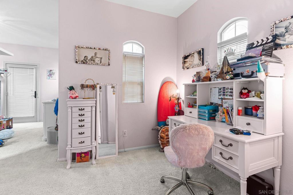 7714 Concerto Lane - photo 17